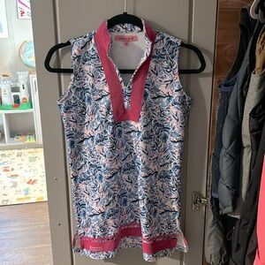 Simply Southern dress
